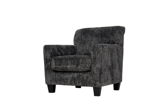 Elarin Accent chair