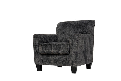 Elarin Accent chair