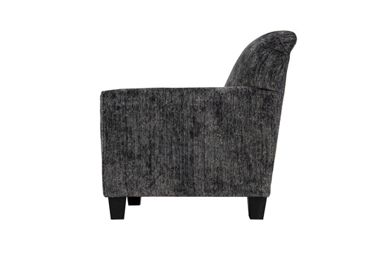 Elarin Accent chair