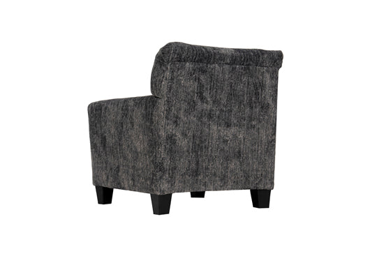Elarin Accent chair