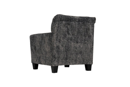 Elarin Accent chair