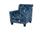 Vivian Accent Chair