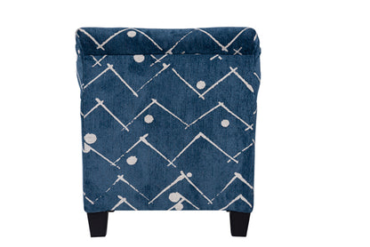 Vivian Accent Chair