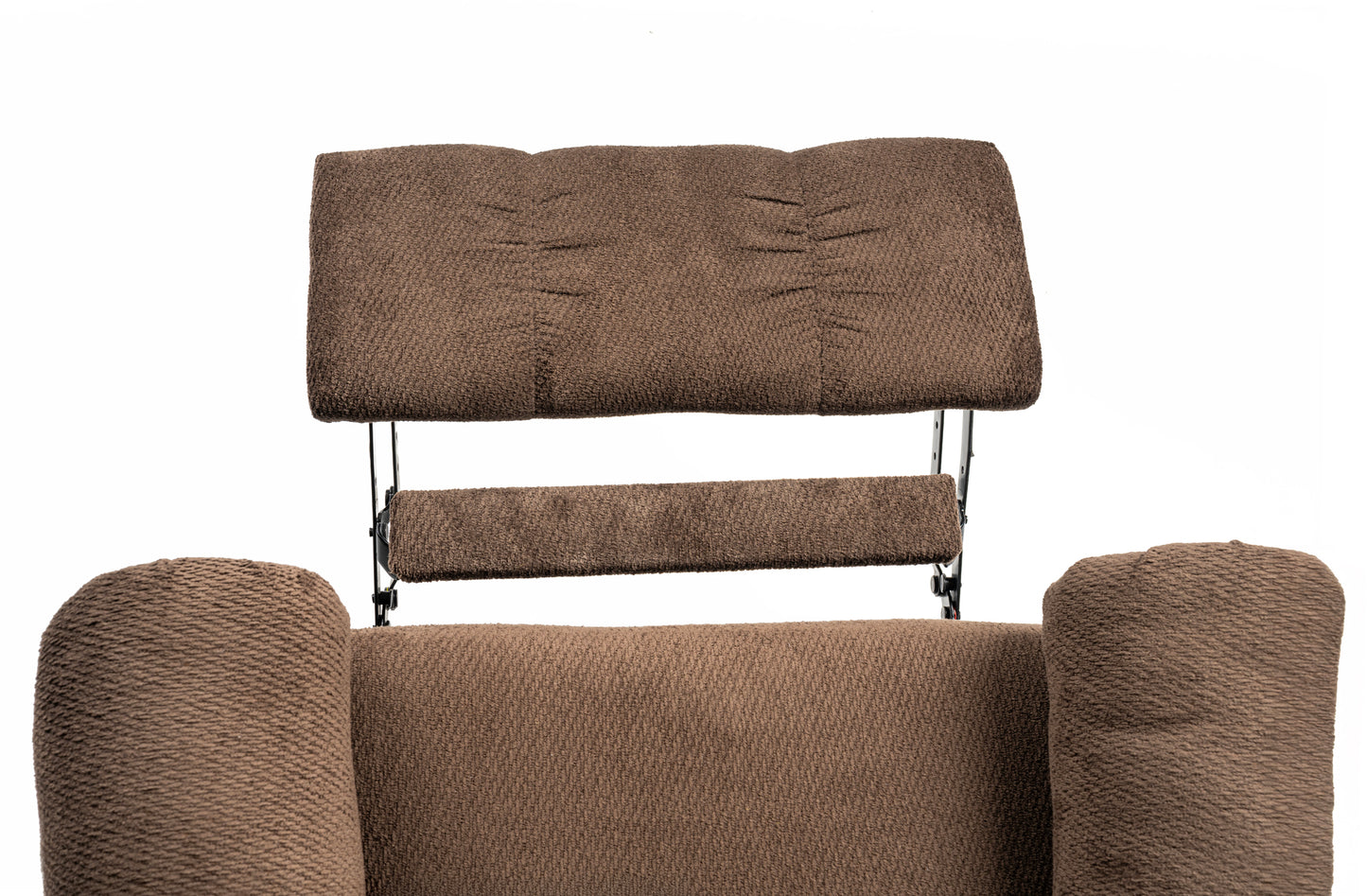 Foxifeild rocker recliner