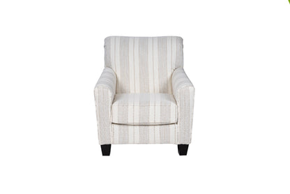 Arrowthena Accent Chair