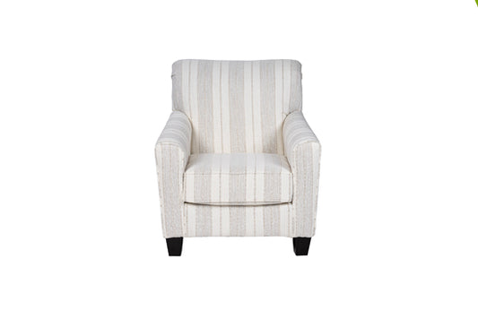 Arrowthena Accent Chair
