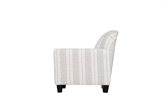 Arrowthena Accent Chair