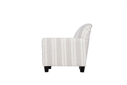 Arrowthena Accent Chair