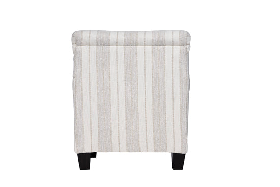 Arrowthena Accent Chair
