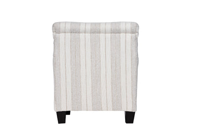Arrowthena Accent Chair