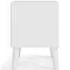 Piperton Bedroom set (Bed+dressor+2 Nightstands)