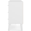 Piperton Bedroom set (Bed+dressor+2 Nightstands)
