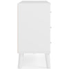 Piperton Bedroom set (Bed+dressor+2 Nightstands)