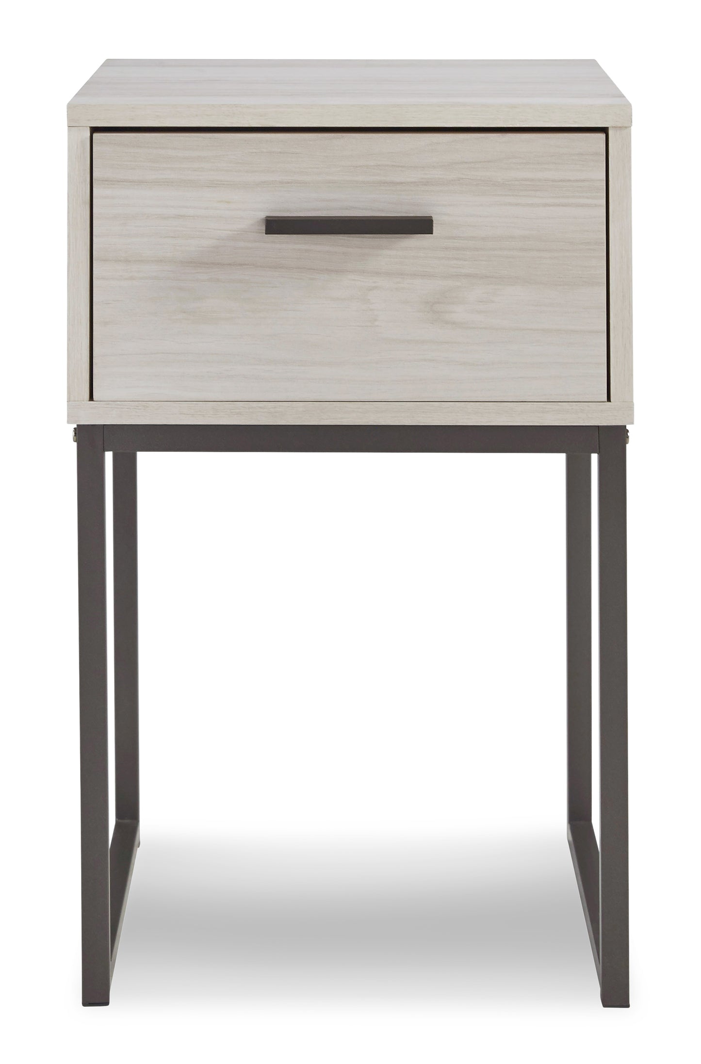 Socalle Bedroom set (Bed+dressor+2 Nightstands)