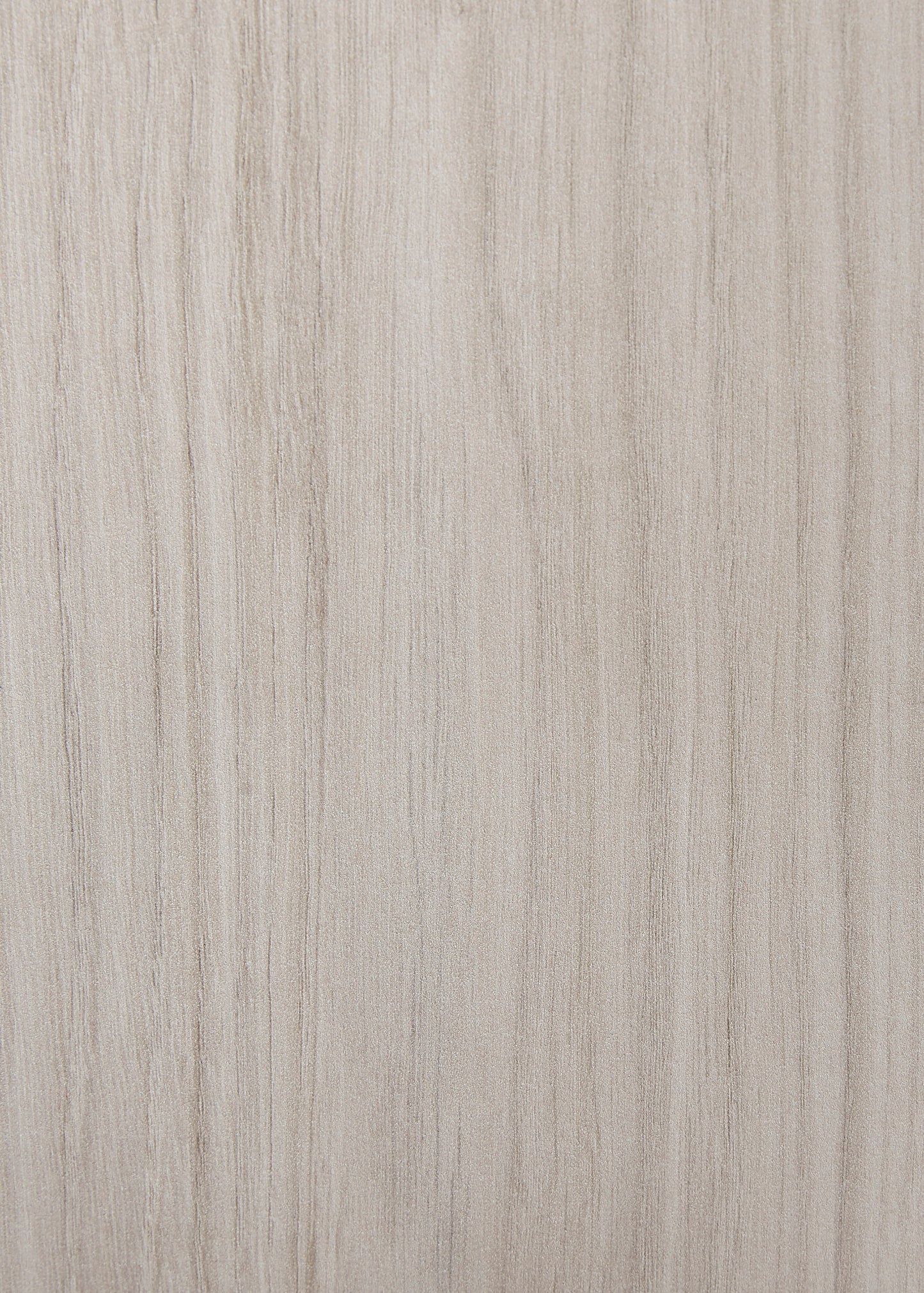 Socalle Bedroom set (Bed+dressor+2 Nightstands)