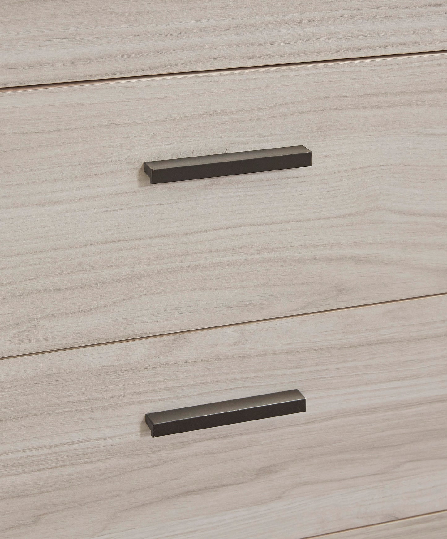 Socalle Bedroom set (Bed+dressor+2 Nightstands)