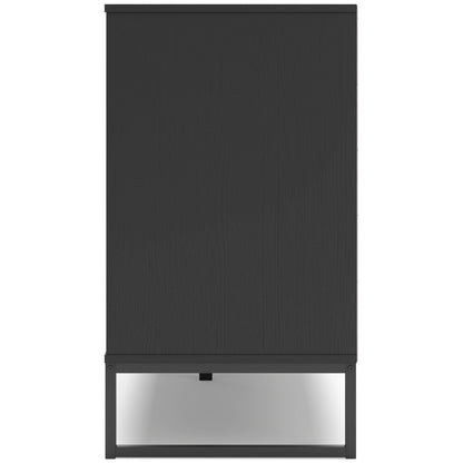 Socalle Bedroom bedroom set