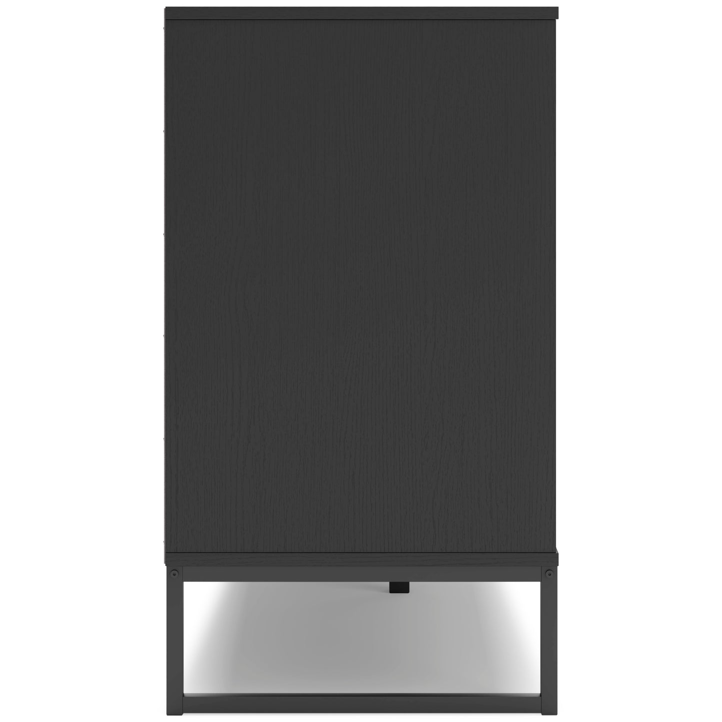 Socalle Bedroom bedroom set