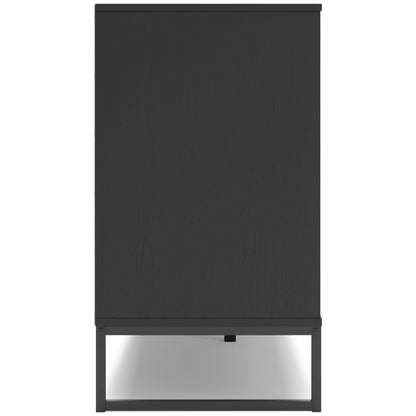 Socalle Bedroom bedroom set