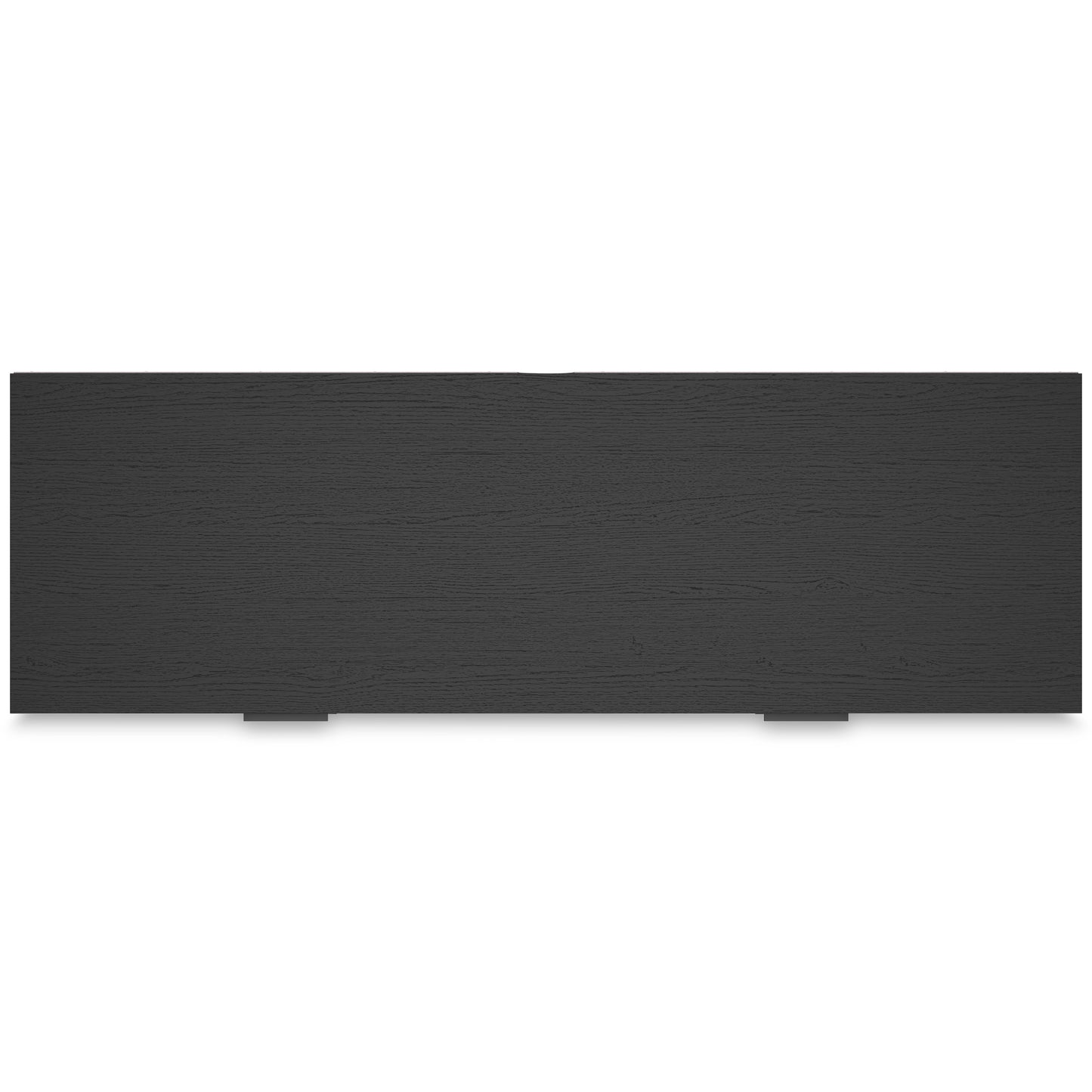 Socalle Bedroom bedroom set