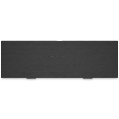 Socalle Bedroom bedroom set