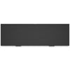 Socalle Six Drawer Dresser
