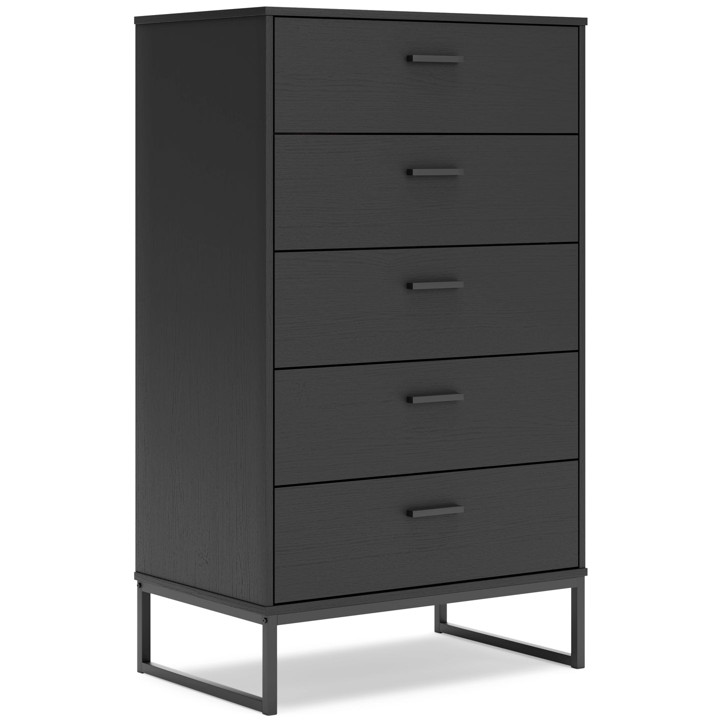 Socalle Bedroom bedroom set