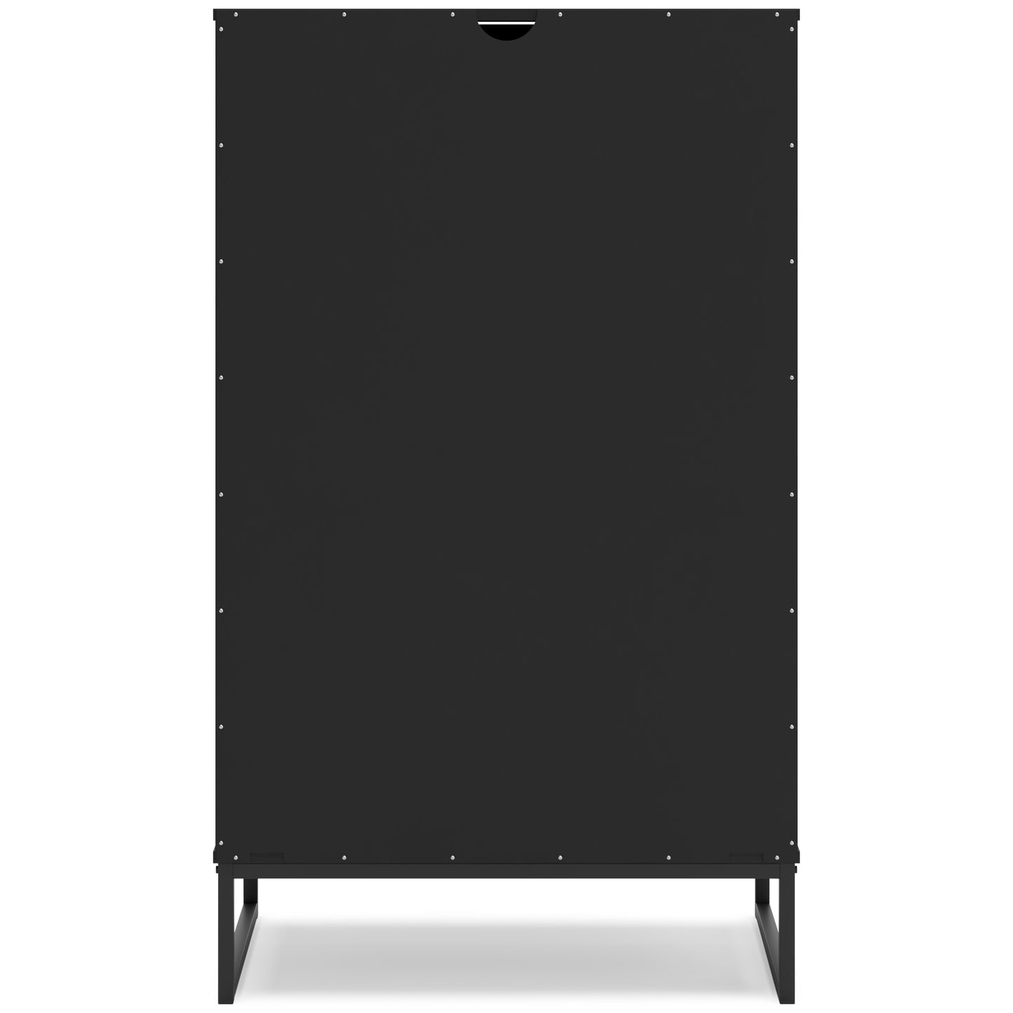 Socalle Bedroom bedroom set