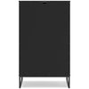 Socalle Five Drawer Chest