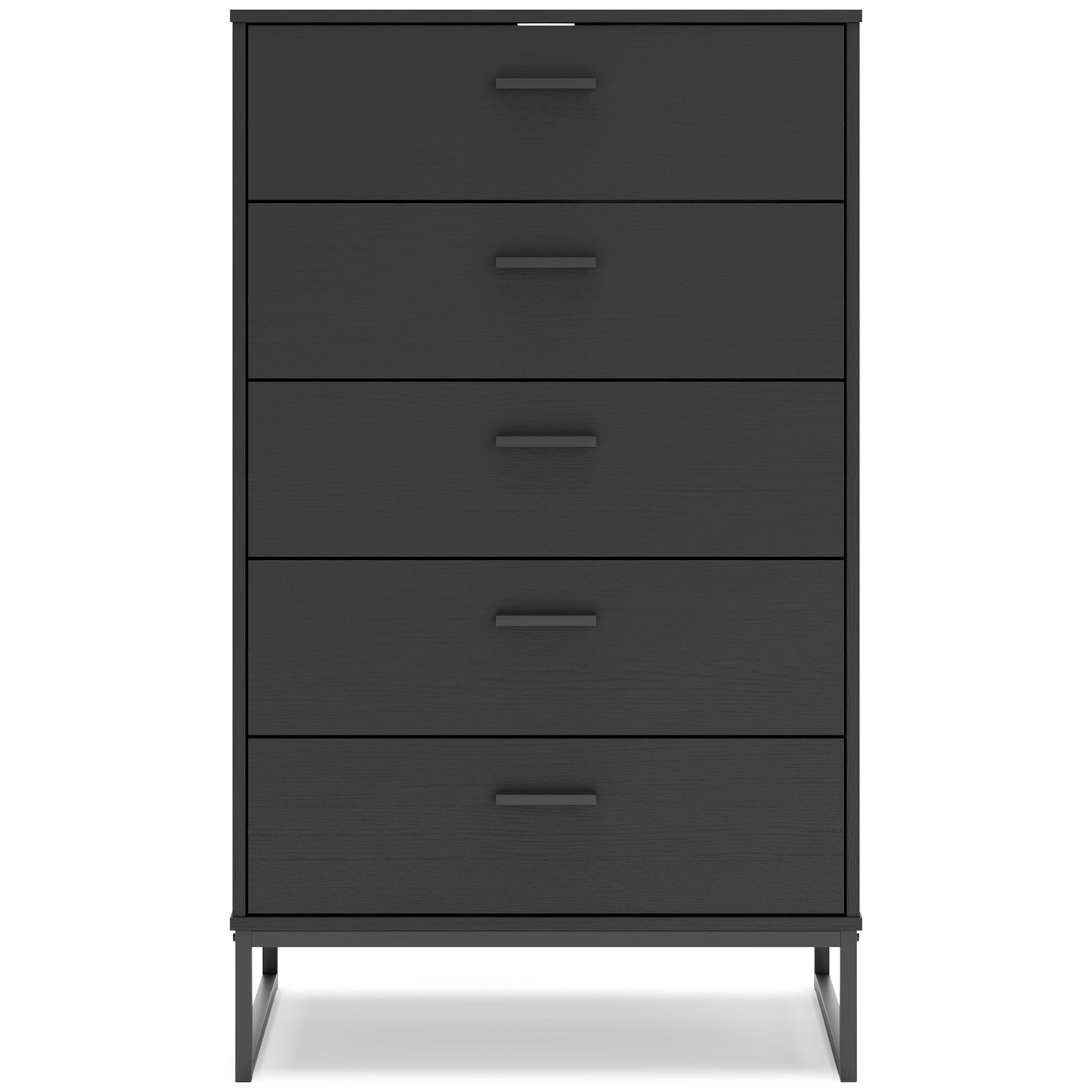 Socalle Bedroom bedroom set