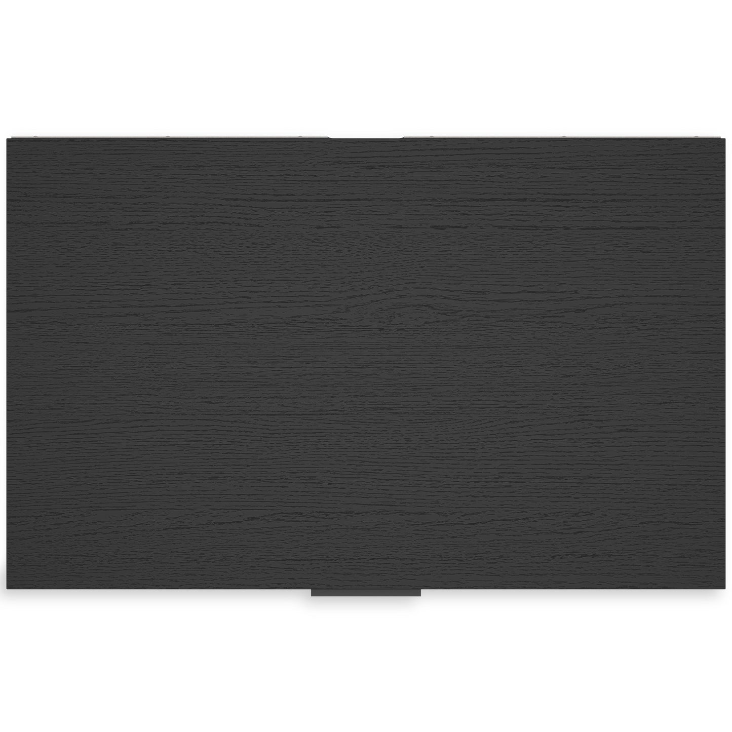 Socalle Bedroom bedroom set