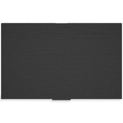 Socalle Bedroom bedroom set