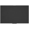 Socalle Five Drawer Chest