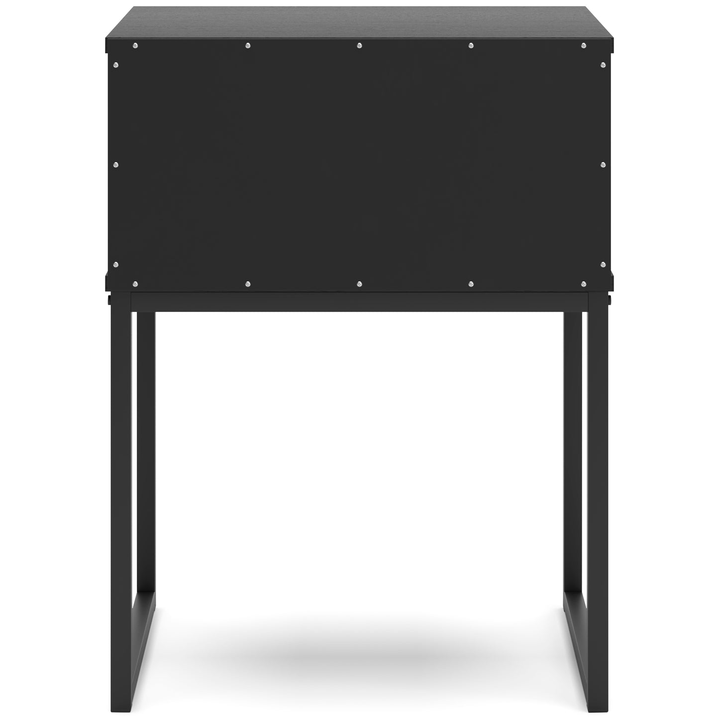 Socalle Bedroom bedroom set