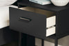 Socalle Bedroom bedroom set