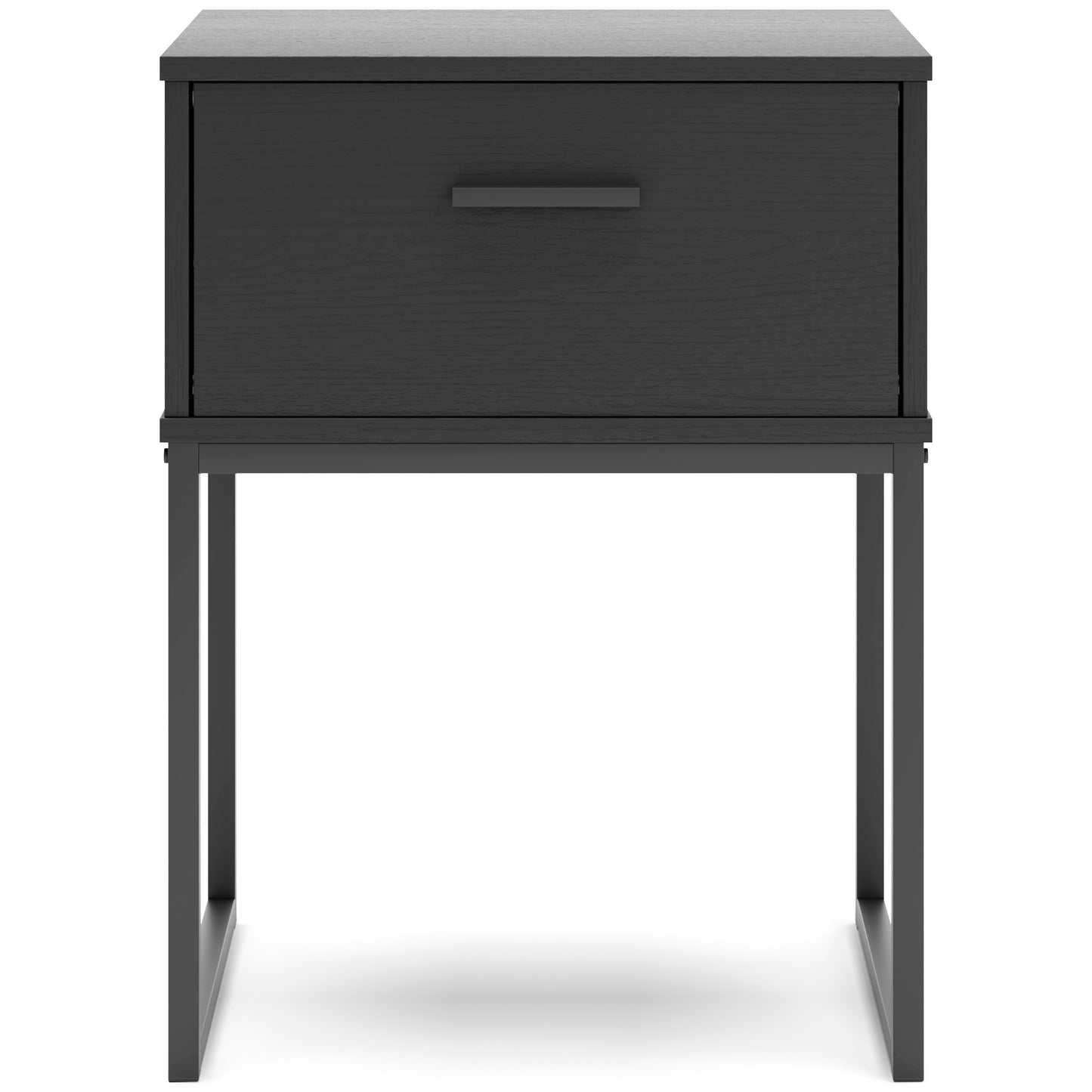 Socalle Bedroom bedroom set