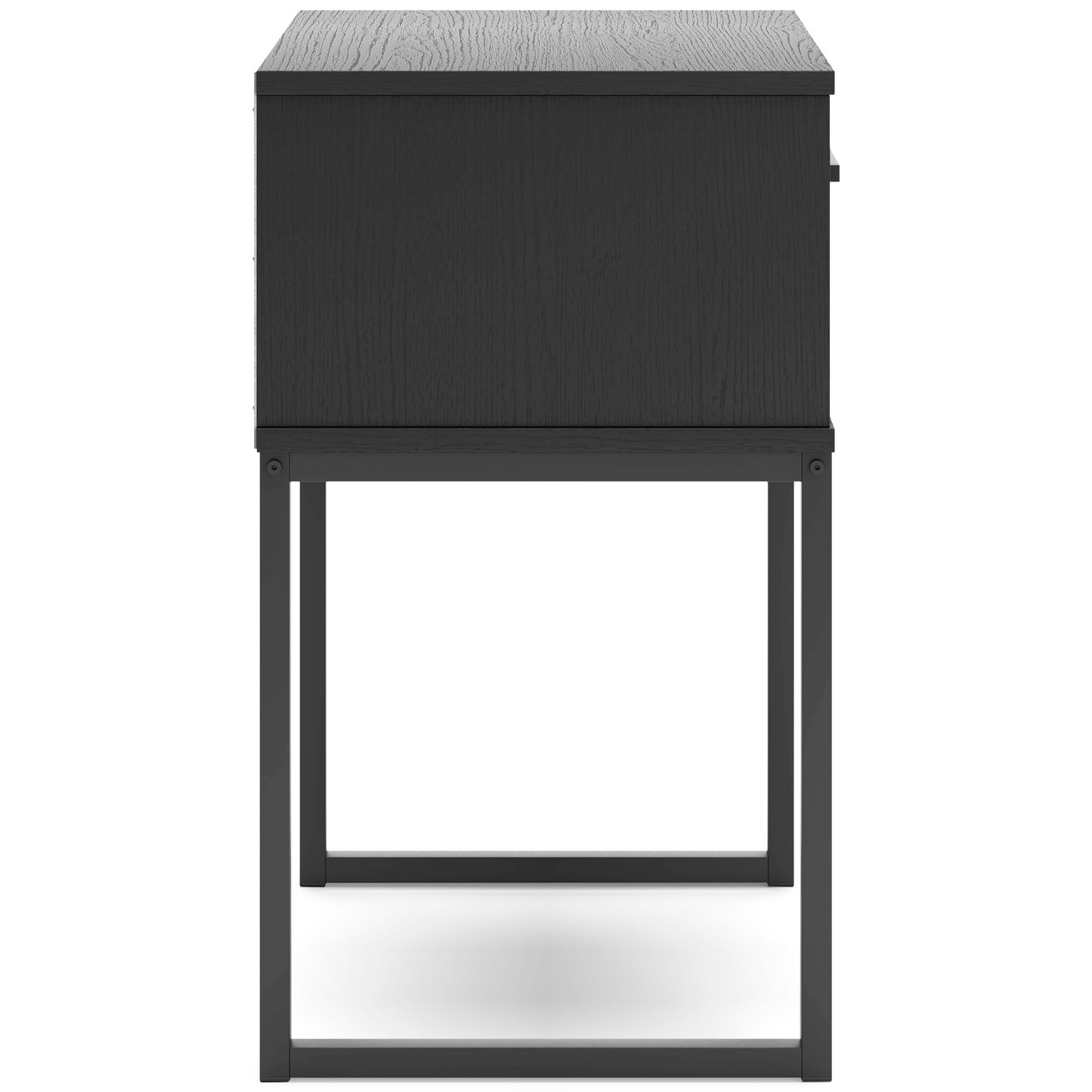 Socalle Bedroom bedroom set