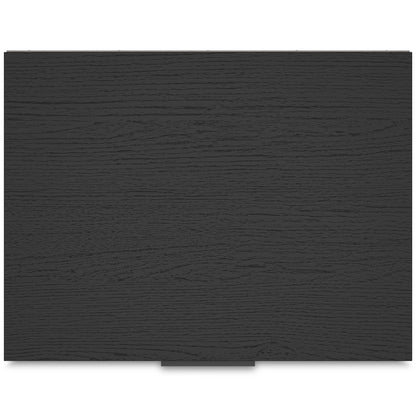 Socalle Bedroom bedroom set