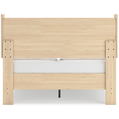 Cabinella Bedroom bedroom set