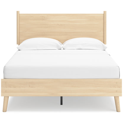 Cabinella Bedroom bedroom set