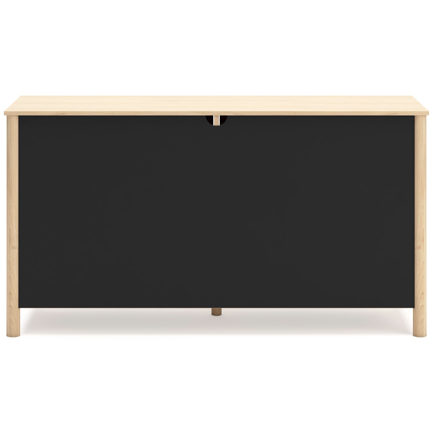 Cabinella Bedroom bedroom set