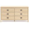 Cabinella Bedroom bedroom set