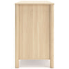 Cabinella Bedroom bedroom set