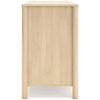 Cabinella Bedroom bedroom set