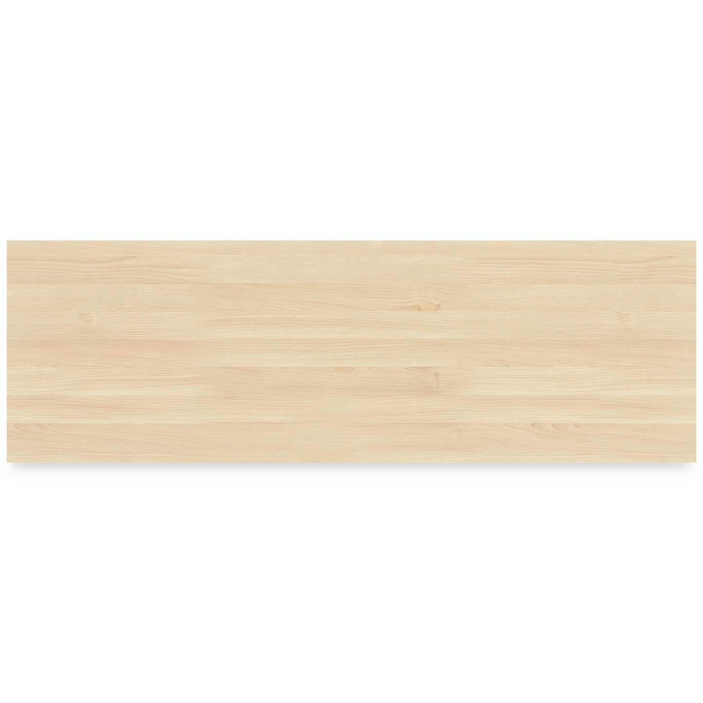 Cabinella Bedroom bedroom set