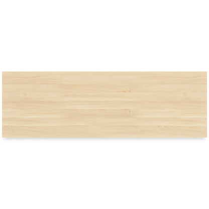 Cabinella Bedroom bedroom set