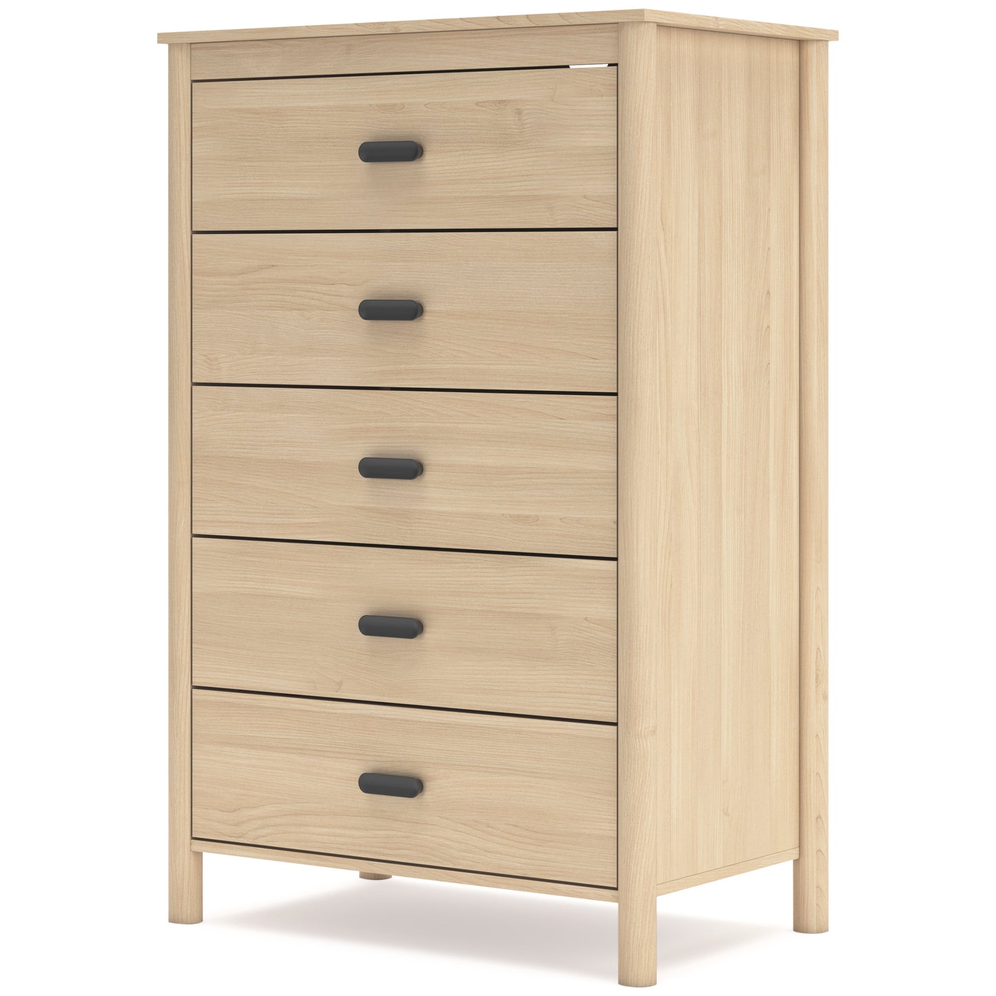 Cabinella Bedroom bedroom set