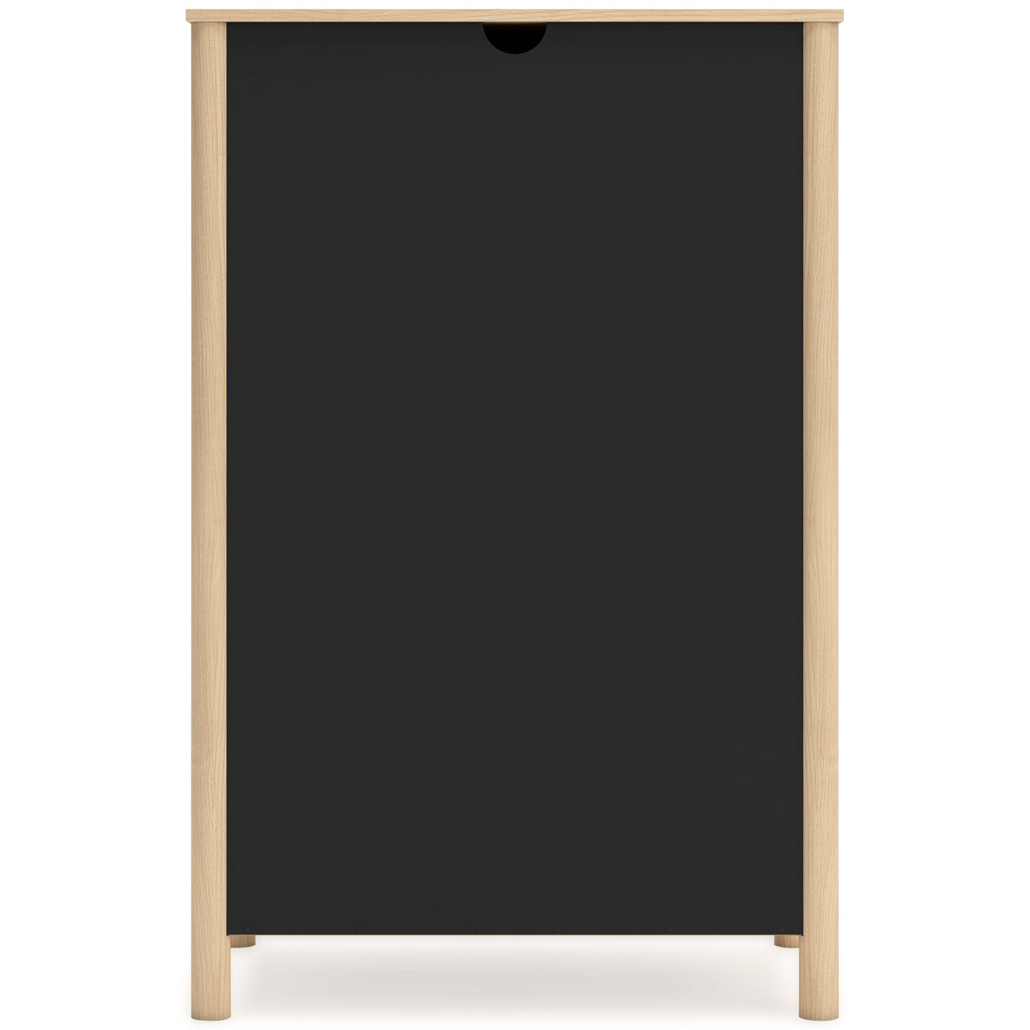 Cabinella Bedroom bedroom set