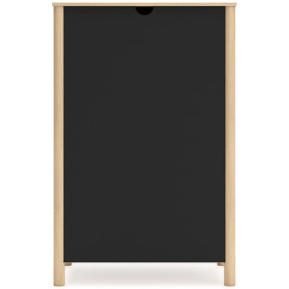 Cabinella Bedroom bedroom set