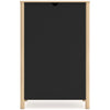 Cabinella Five Drawer Chest